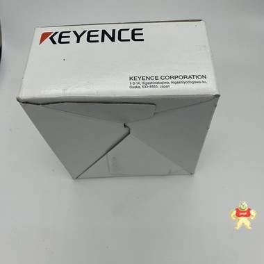 DT-100A 基恩士KEYENCE 数据存储终端 现货供应 DT-100A,现货,基恩士