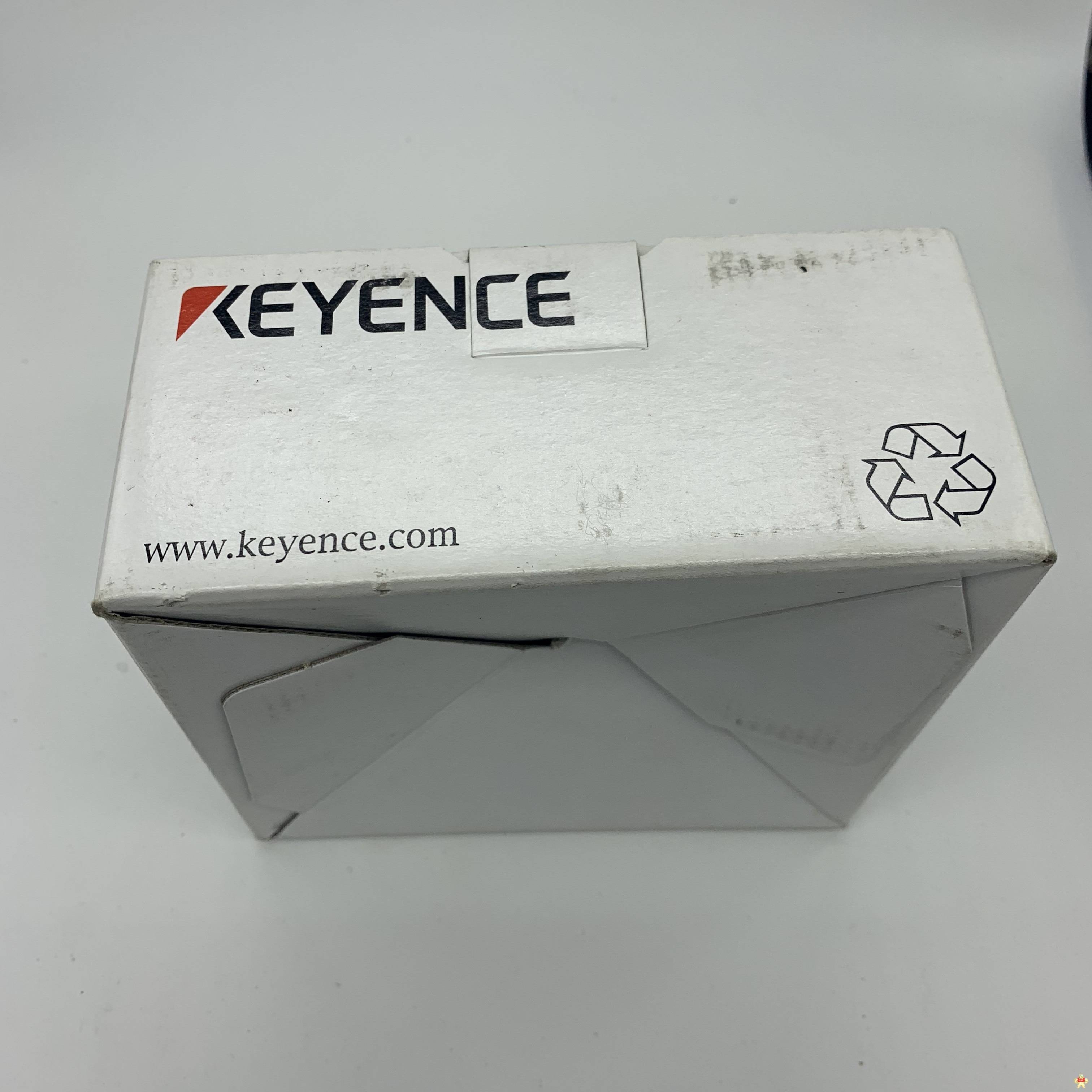 现货供应 AT-204 基恩士KEYENCE 控制传感器 现货供应,AT-204,基恩士KEYENCE