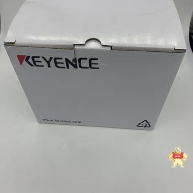 現(xiàn)貨供應(yīng) EX-416V 基恩士KEYENCE 接近開(kāi)關(guān) 傳感器 基恩士,現(xiàn)貨,EX-416V