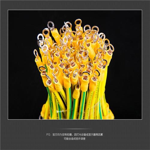 YJV3*70铜芯电缆YJV10KV高压电力电缆价格 YJV3*70铜芯电缆YJV10KV高压电力电缆价格,YJV3*70铜芯电缆YJV10KV高压电力电缆价格,JHSB潜水泵电缆东北防水橡套扁电缆批发,塑料绝缘控制电缆KVVP2,my矿用分支电缆my矿用分支电缆哪家好