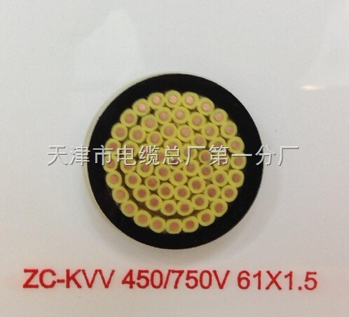 YJV3*70铜芯电缆YJV10KV高压电力电缆价格 YJV3*70铜芯电缆YJV10KV高压电力电缆价格,YJV3*70铜芯电缆YJV10KV高压电力电缆价格,JHSB潜水泵电缆东北防水橡套扁电缆批发,塑料绝缘控制电缆KVVP2,my矿用分支电缆my矿用分支电缆哪家好