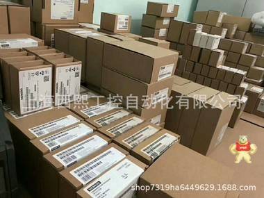 现货6AV6642-0AA11-0AX1西门子TP177A触摸屏 西门子