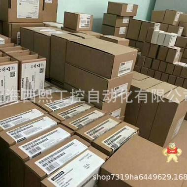 现货6GK1562-4AA00西门子CP5624网卡/DP通讯处理器 6GK1562-4AA00