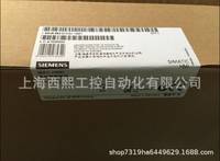 现货6AV6647-0AF11-3AX0西门子KTP1000 PN触摸屏