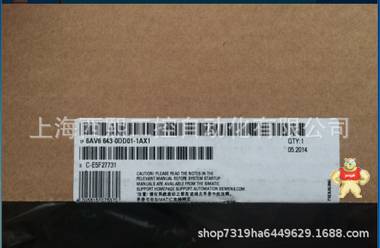 现货6AV6647-0AF11-3AX0西门子KTP1000 PN触摸屏 6AV6647-0AF11-3AX0,触摸屏