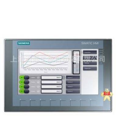 现货6AV2123-2MB03-0AX0西门子KTP1200 PN按键触摸屏 西门子