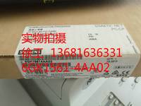 现货6GK1562-4AA00西门子CP5624网卡/DP通讯处理器