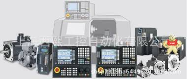 6SL3040-1NC00-0AA0西门子NX10.3 驱动控制器扩展模块 西门子