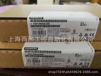 现货6GK1562-4AA00西门子CP5624网卡/DP通讯处理器