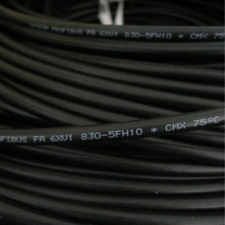 EIB线KNX线BUS总线电缆智能开关线KNX/EIB2*2*0.8 100米/卷 西门子线缆代理,西门子线缆销售,西门子网络线缆代理,西门子线缆总代理,西门子网络线缆销售