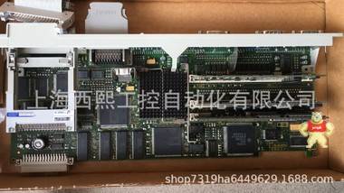 6SL3040-1NC00-0AA0西门子NX10.3 驱动控制器扩展模块 西门子