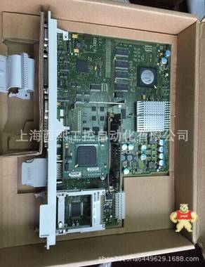 6SL3040-1NC00-0AA0西门子NX10.3 驱动控制器扩展模块 西门子