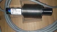 德國HBM Z6FC3/500kg波紋管稱重傳感器