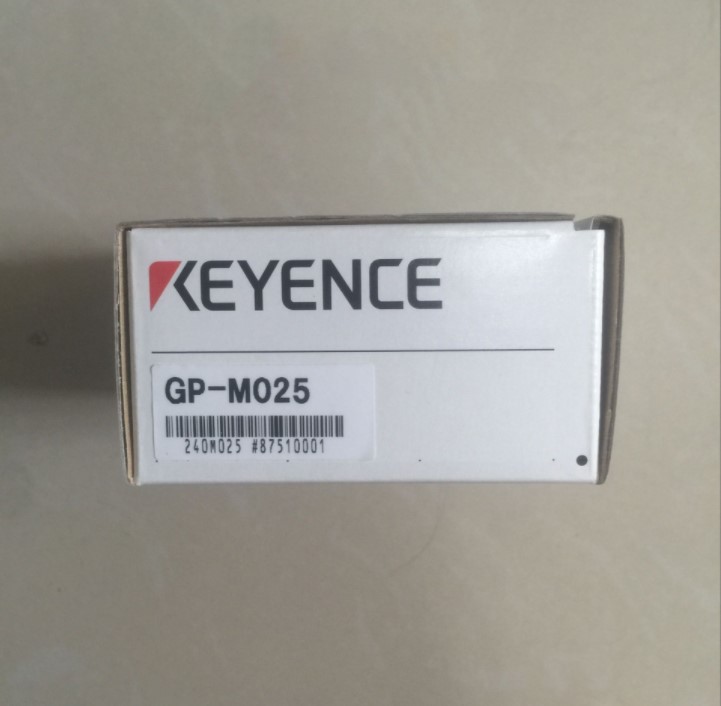 GP-M025 基恩士KEYENCE 全新 原装现货 压力开关 传感器 议价 GP-M025,现货,基恩士