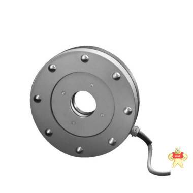 德国HBM TB1A/100Nm-TB1A/200Nm-TB1A/500Nm扭矩传感器 德国HBM,扭矩传感器