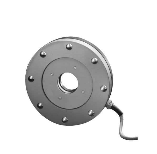 德国HBM TB1A/100Nm-TB1A/200Nm-TB1A/500Nm扭矩传感器 德国HBM,扭矩传感器