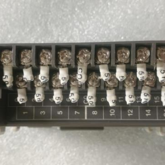 现货供应 KZ-B16R 基恩士KEYENCE 扩展PLC 模块传感器
