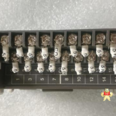 现货供应 KZ-B16R 基恩士KEYENCE 扩展PLC 模块传感器 KZ-B16R,现货,基恩士