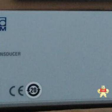 德国HBM AED9101D-AED9101C-MP55DP放大器 德国HBM,放大器