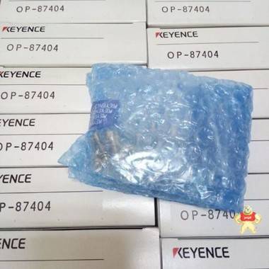 OP-87404 基恩士KEYENCE 全新原装现货 可调节托座支架 OP-87404,全新,基恩士