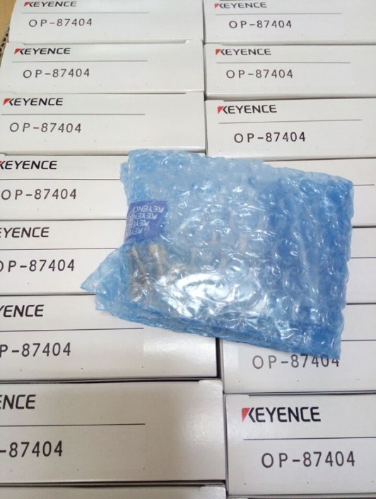 OP-87404 基恩士KEYENCE 全新原装现货 可调节托座支架 OP-87404,全新,基恩士