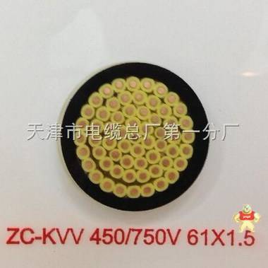 UGSP矿用梭车电缆型号规格 UGSP矿用梭车电缆型号规格,UGSP矿用梭车电缆型号规格,YC-J 3*351*16加强钢丝橡套电缆价格批发,钢丝铠装屏蔽控制电缆KVVP32 MHYV矿用通信电缆,阻燃电源软电缆ZR-RVV10平方/16平方