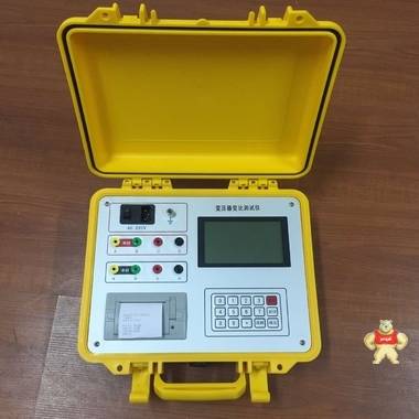 变压器变比测试仪 数字式0.5级变压器变比测试仪 承装、承修,承试电力设备 江苏华傲电气科技有限公司 变压器变比测试仪,变比测试仪,全自动变比测试仪,数字式变比测试仪,变压器变比测试仪