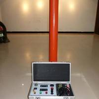 直流高压发生器 中频直流高压发生器 承装修试电力设备 江苏华傲电气科技有限公司