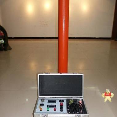 直流高压发生器 中频直流高压发生器 承装修试电力设备 江苏华傲电气科技有限公司 直流高压发生器,智能直流高压发生器,中频直流高压发生器