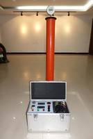 直流高压发生器 中频直流高压发生器 承装修试电力设备 江苏华傲电气科技有限公司