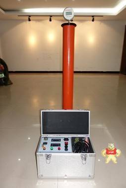 直流高压发生器 中频直流高压发生器 承装修试电力设备 江苏华傲电气科技有限公司 直流高压发生器,智能直流高压发生器,中频直流高压发生器