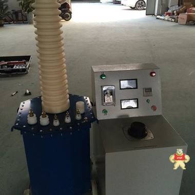 HASB-10KVA/100KV工频耐压试验装置 工频耐压试验装置,工频耐压试验成套装置,工频耐压试验成套装置厂家