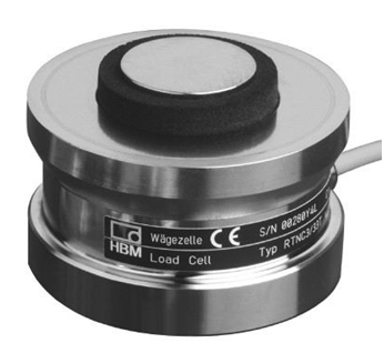 德国HBM RTN0.05/150T 1-1-RTN0.05/150T称重传感器 1-RTN0.05/150T,RTN0.05/150T,1-RTN0.05/150T,RTN0.05/150T