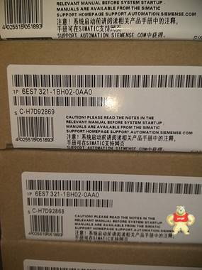 西门子电源模块 SIEMENS PS307 6ES7 307-1KA02-0AA0 西门子模块,西门子电源,西门子电源模块,西门子PS307,西门子PS307电源