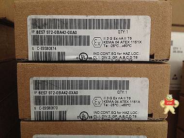 西门子plc S7-300 西门子电源模块 ps307 6es7 307-1EA01-0AA0 5A 西门子模块,西门子电源,西门子电源模块,西门子PS307,西门子PS307电源