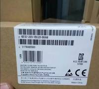 西门子plc S7-300 西门子电源模块 ps307 6es7 307-1EA01-0AA0 5A