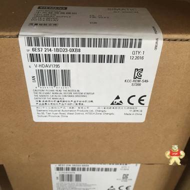 西门子plc S7-300 西门子电源模块 ps307 6es7 307-1EA01-0AA0 5A 西门子模块,西门子电源,西门子电源模块,西门子PS307,西门子PS307电源