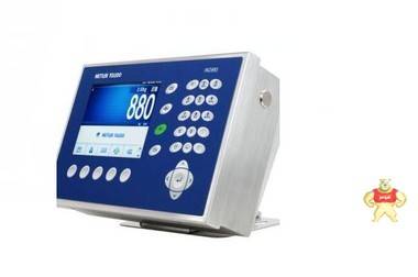 IND880H11000010J00/IND880H12000010J00/IND880H13000010J00称重仪表 称重仪表,梅特勒托利多