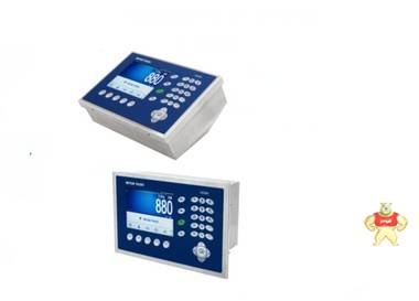 IND880H11000010J00/IND880H12000010J00/IND880H13000010J00称重仪表 称重仪表,梅特勒托利多