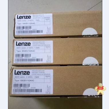 德國倫茨lenze變頻器 EVS9326-ES  常見故障維修進(jìn)口原材料 德國倫茨lenze變頻器,德國倫茨lenze變頻器常見故障維修,德國倫茨lenze變頻器常見好好好,EVS9326-ES,EVS9326-ES