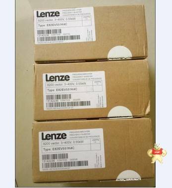 德國倫茨lenze變頻器 EVS9326-ES  常見故障維修進(jìn)口原材料 德國倫茨lenze變頻器,德國倫茨lenze變頻器常見故障維修,德國倫茨lenze變頻器常見好好好,EVS9326-ES,EVS9326-ES
