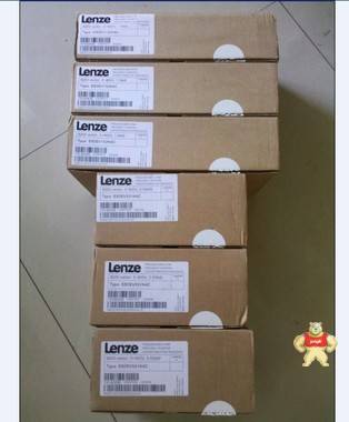 德國倫茨lenze變頻器 EVS9326-ES  常見故障維修進(jìn)口原材料 德國倫茨lenze變頻器,德國倫茨lenze變頻器常見故障維修,德國倫茨lenze變頻器常見好好好,EVS9326-ES,EVS9326-ES