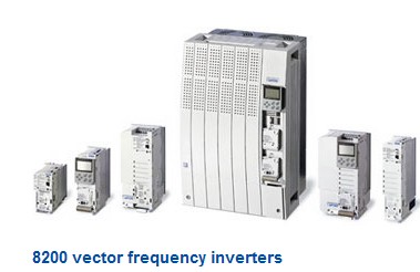 德國倫茨lenze變頻器 EVS9326-ES  常見故障維修進(jìn)口原材料 德國倫茨lenze變頻器,德國倫茨lenze變頻器常見故障維修,德國倫茨lenze變頻器常見好好好,EVS9326-ES,EVS9326-ES