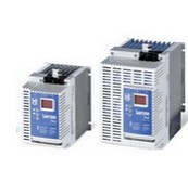德國倫茨lenze變頻器 EVS9326-ES  常見故障維修進(jìn)口原材料 德國倫茨lenze變頻器,德國倫茨lenze變頻器常見故障維修,德國倫茨lenze變頻器常見好好好,EVS9326-ES,EVS9326-ES