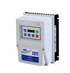 德國倫茨lenze變頻器 EVS9326-ES  常見故障維修進(jìn)口原材料 德國倫茨lenze變頻器,德國倫茨lenze變頻器常見故障維修,德國倫茨lenze變頻器常見好好好,EVS9326-ES,EVS9326-ES