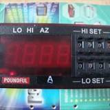 供应台湾邦富_PF-DD1-A-31-Q2 邦富仪器仪表低价甩卖
