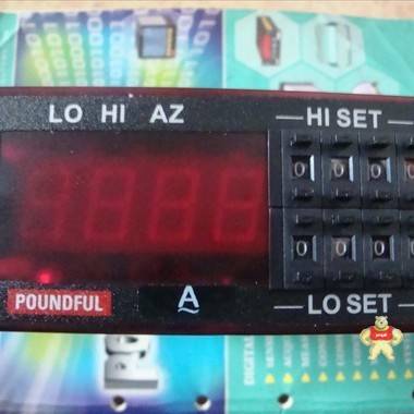 供应台湾邦富_PF-M-5B-B27-N3 邦富仪器仪表低价甩卖 邦富仪器仪表低价甩卖,邦富仪器生产厂家,邦富仪器买买买,PF-M-5B-B27-N3,PF-M-5B-B27-N3