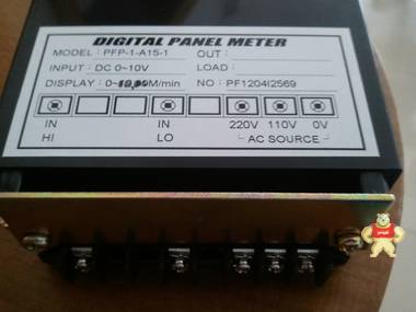供应台湾邦富_PF-M-5B-B27-N3 邦富仪器仪表低价甩卖 邦富仪器仪表低价甩卖,邦富仪器生产厂家,邦富仪器买买买,PF-M-5B-B27-N3,PF-M-5B-B27-N3