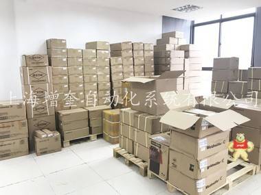 魏德米勒变送器ACT20P-PRO DCDC II-S  1481970000 ACT20P-PRO DCDC II-S,1481970000,魏德米勒,变送器,信号变送器