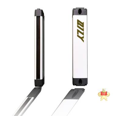 超薄安全光幕 高速安全光柵 抗干擾安全光幕 小型安全光幕 SZF系列 超薄安全光幕,高速安全光柵,抗干擾安全光幕,小型安全光幕,高速光柵